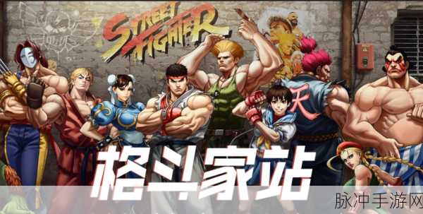 好友斗魂竞技场段位在哪里看啊:好友斗魂竞技场段位查询方法详解