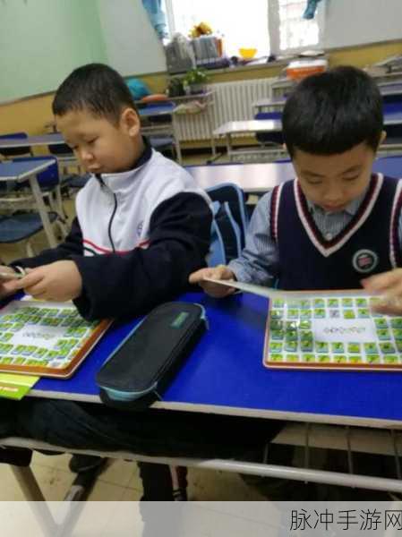救救小达人,解锁休闲闯关新乐趣,下载即刻启程!