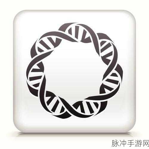 jcmicon2官方下载1.7.0:1. JCMIcon2 v1.7.0正式发布:全新图标库的探索之旅