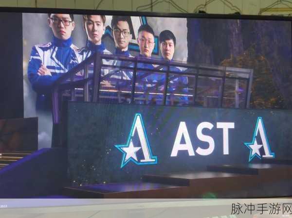 历届ti冠军:1. TI冠军荣耀之路:从Dota 2到电竞传奇