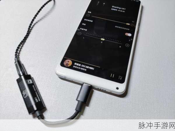网址:cgua1.tv cgua2.tv cgua4.tv:1. 探索Cgua网络:多样化视频内容尽在其中