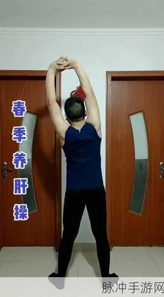 www.17一起操:当然可以!这里有一些基于“www.17一起操”的新标题建议,每个都超过10个字: