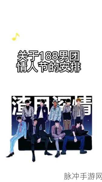 www.17一起操:当然可以!这里有一些基于“www.17一起操”的新标题建议,每个都超过10个字: