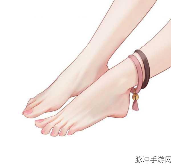 八重神子腿法娴熟脚法熟练在线观看:1. 八重神子腿法秘籍:脚法精通的奥秘