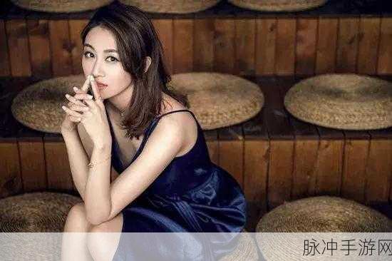 麻花传媒旗下艺人沈芯语作品大全:好的,以下是根据麻花传媒旗下艺人沈芯语作品拓展出的新