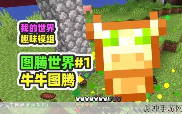 香蕉视频404:1. 香蕉视频404:探索意外的趣味世界