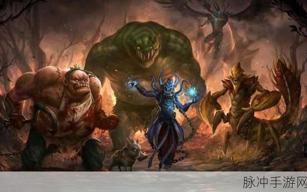 ti7冠军:1. "TI7冠军荣耀:Dota 2历史上的一次巅峰对决