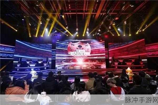 先人秘藏4震撼来袭,仙侠修道之旅,等你来战!