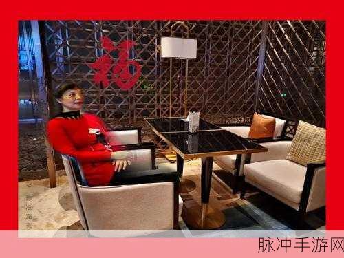 逆Pong,翻转经典,尽享趣味休闲娱乐新体验