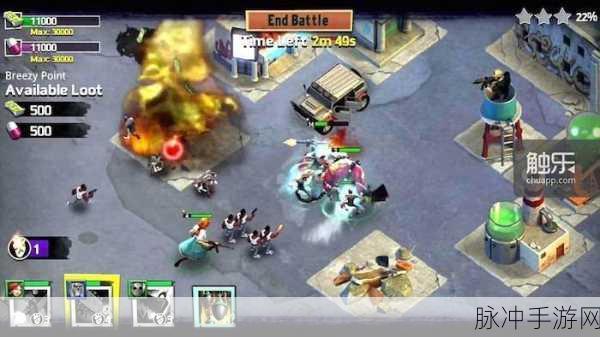 yw193.coc.：当然可以！以下是一些基于“yw193.coc”的扩展标题建议：