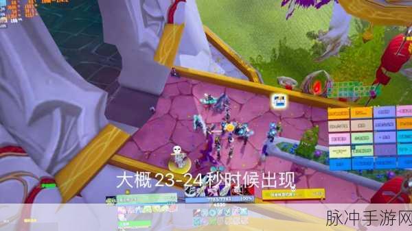 3060显卡玩魔兽世界:使用3060显卡畅玩魔兽世界:极致画质与流畅体验