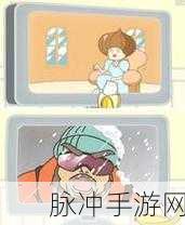 香蕉猫历险记,开启你的创意冒险闯关之旅