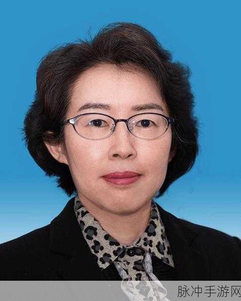 魏瑞雪的丈夫是张津瑜吗:1. 魏瑞雪与张津瑜的婚姻故事揭秘