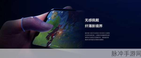 探索无限循环,解锁智慧新境界——∞无限循环能量手游深度解析