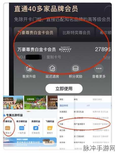 51会员兑换码：1. 独家揭秘：如何快速使用51会员兑换码享受优惠