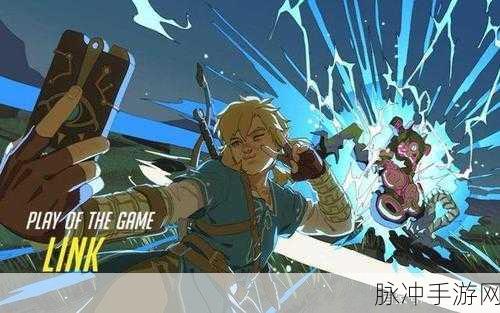 灵魂剑舞传说震撼更新，日韩风情冒险之旅再启程
