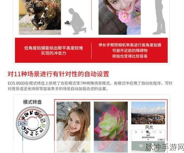 XXXXXL19D18:根据XXXXXL19D18,可以拓展出以下新