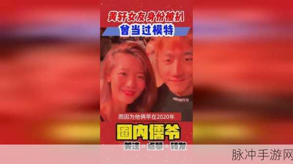 男人和女人打牌不盖被子可以吗视频:1. 男人女人打牌不盖被子,趣味瞬间揭秘!