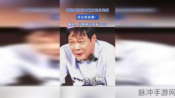 男人和女人打牌不盖被子可以吗视频:1. 男人女人打牌不盖被子,趣味瞬间揭秘!