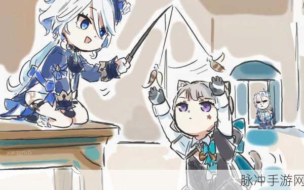 咻咻漫画官方网页入口免费观看:1. "咻咻漫画:畅游无限创意的世界