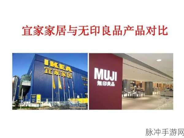 欧美精产国品一二三产品区别在哪：1. 欧美精产国品一二三产品的质量与特色对比