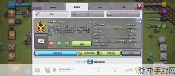 沙盒塔防帝国，3D像素风单机新体验，内购无限道具等你来战