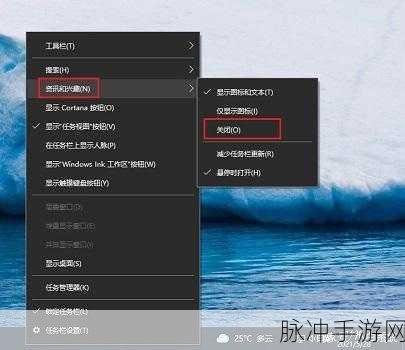 17cg:当然可以,以下是一些基于“17cg”的新标题建议,每个标题不少于10个字: