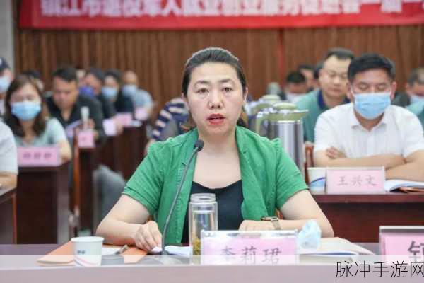 国家为什么让李莉退役:1. 国家政策为何促使李莉提前退役?