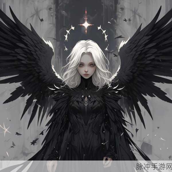 黑暗与光明,探索3D魔幻世界的奇幻之旅