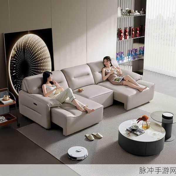 国产精品午睡沙发99531:1. 舒适午休体验:国产精品99531沙发推荐
