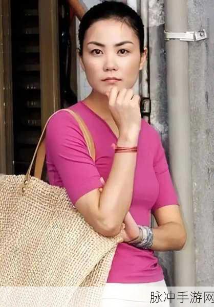 王菲宣布产女:王菲喜迎女儿降生,母爱光辉再绽放