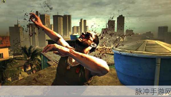 马克思佩恩3:当然可以!以下是基于马克思·佩恩(Max Payne)系列游戏主题扩展的一些新标题建议: