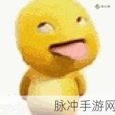 魔性挑战新纪元,跳舞的笔Pen Run,轻松闯关的敏捷盛宴