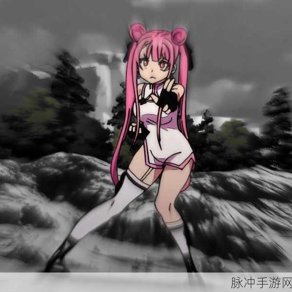 让你感受次元的甜蜜时刻:1. 次元交汇:甜蜜时刻的奇妙体验