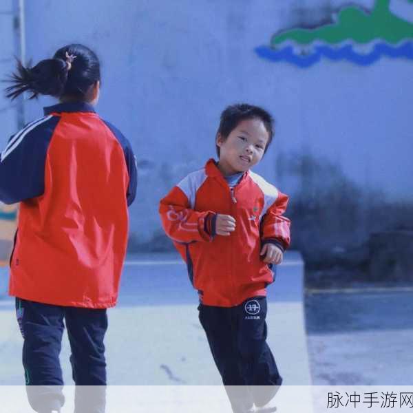随时随地都能干的校园生活:1. 随时随地学习,打造无界校园生活