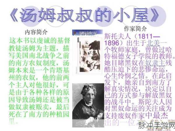 tom汤姆叔叔最新地域网名怎么取:当然可以!以下是一些基于“汤姆叔叔”主题的地域网名扩展