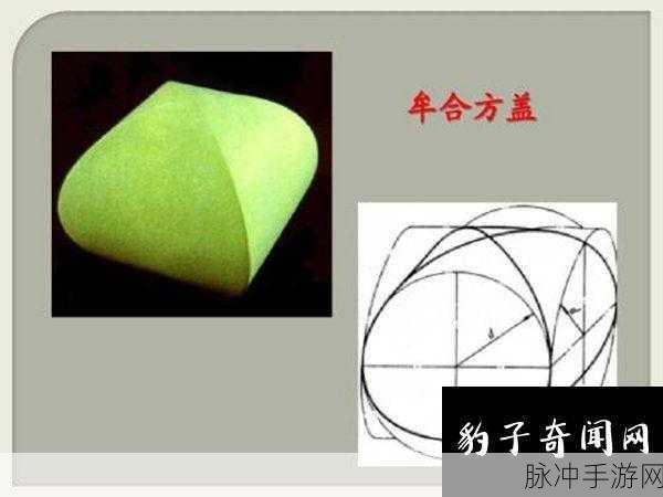 丰年经的继拇9m丰年经的介绍：1. 丰年经：探索古代智慧与现代农业的结合