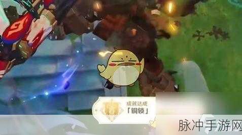 探秘东方武侠梦境,听游江湖九游版下载全攻略