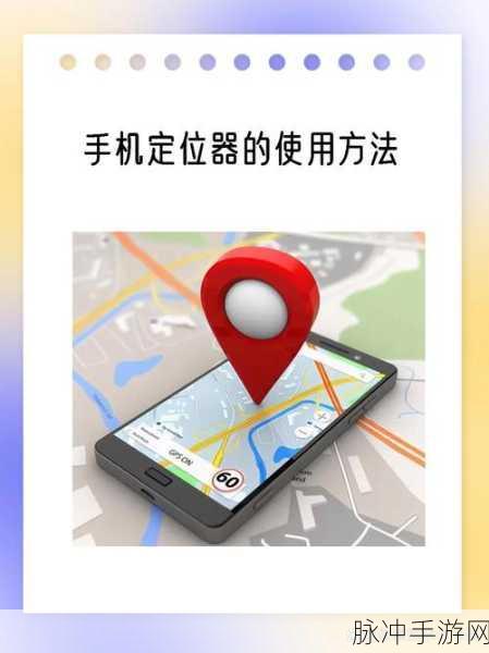 漾出flow未增删:当然可以!以下是一些基于“漾出flow”的新标题建议,字数均不少于10个字: