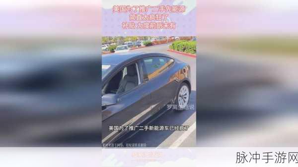 国产无矿转码2023免费入口：1. 国产无矿转码2023免费下载最新资源