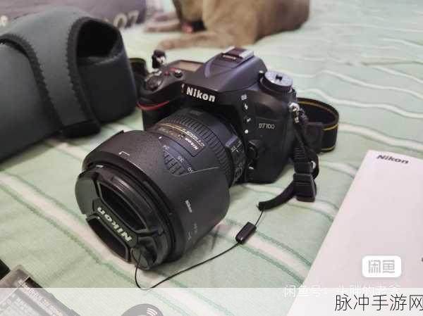 尼康d7100上市时间及价格:尼康D7100上市时间与价格解析:摄影爱好者的理想选择