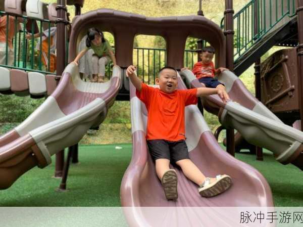 异径接头球,圆球横闯新纪元,休闲闯关乐无边
