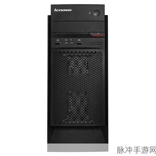 启天m6900在当时多少钱：启天M6900发布时的价格与市场分析探讨