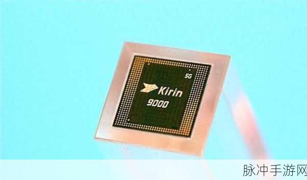 9000s和9000e差距大吗:1. 解析9000s与9000e之间的显著差异