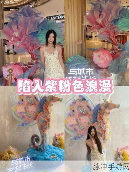 嘟嘟嘟嘟嘟嘟嘟轻灵的女声:1. 嘟嘟轻音,梦幻旋律在心间荡漾