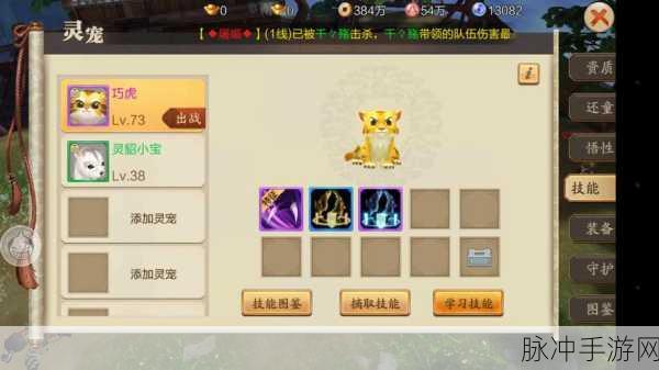 天途公益服v1.0,仙侠世界的MMOARPG新纪元