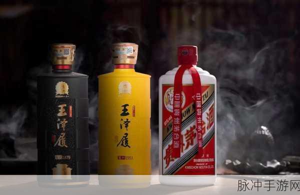 69国产精华是纯还是仿：1. 69国产精华：纯粹成分与仿制品的较量