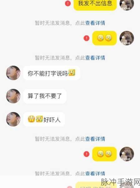 bt 搜索:当然可以!以下是一些基于“bt搜索”的新标题建议,每个都不少于10个字: