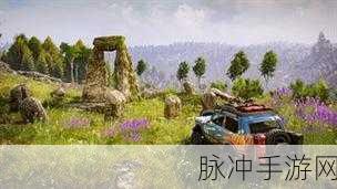 xbox高清播放:畅享Xbox高清播放:极致游戏视觉体验之旅