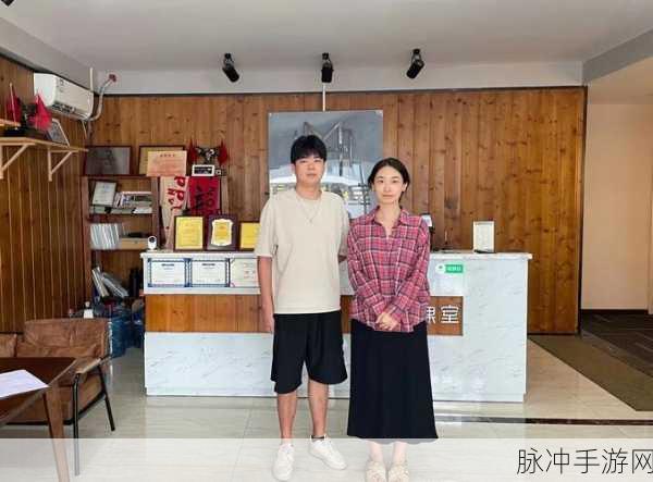 麻花传媒沈芯语老师家访:1. 探访沈芯语老师的教育理念与家庭启示